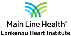 Main Line Health Lankenau Heart Institute